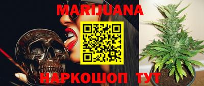 ECSTASY Пенза